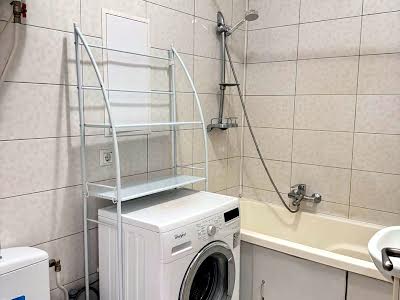 квартира по адресу Черновола ул., 36