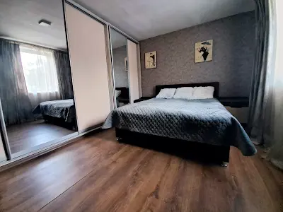 квартира за адресою Вишневе, Петра Дорошенка вул., 9