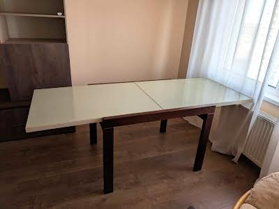 квартира за адресою Тираспольська вул., 60