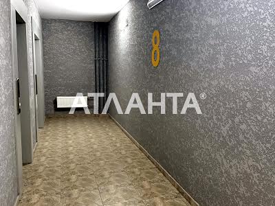 квартира по адресу Кадетский Гай ул., 10