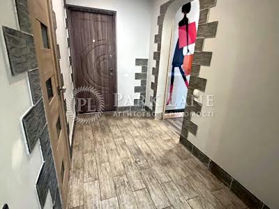 квартира за адресою Гарматна вул., 31а
