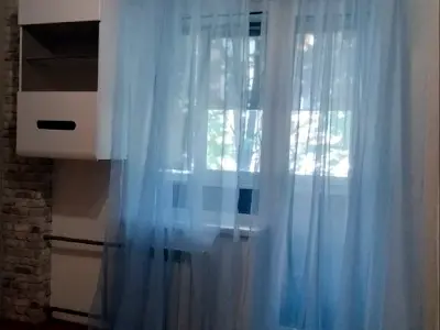 квартира за адресою Миколи Бажана просп., 5-А