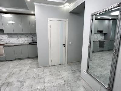 квартира по адресу Соборная ул., 126/20