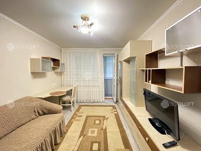 квартира по адресу вулиця 23-го Серпня, 39