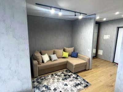 квартира по адресу с. Новоселки, Озёрная ул., 27