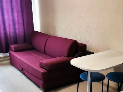 квартира по адресу Правды просп. (Правды), 41