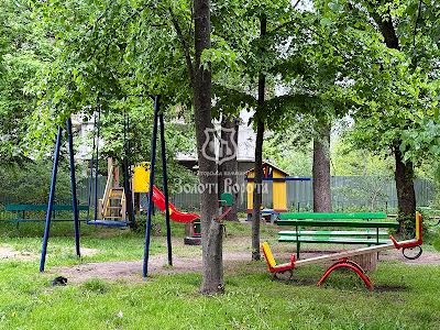 квартира за адресою Бориспіль, Київський Шлях вул., 89