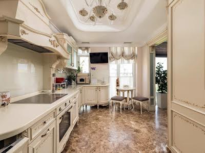 квартира по адресу Регенераторная ул., 4