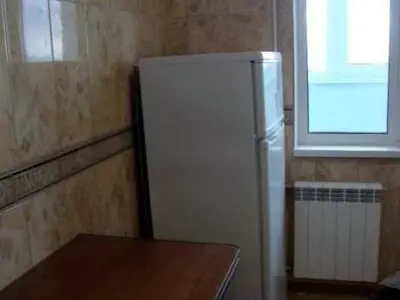 квартира за адресою Петра Панча вул., 11-Б