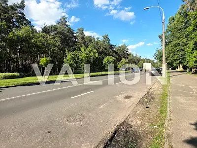 квартира по адресу Жмеринская ул., 16