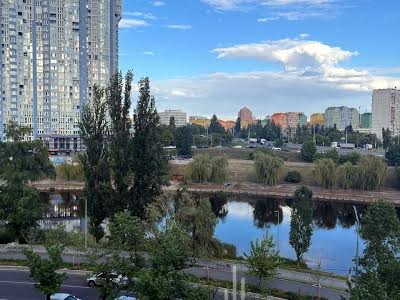 квартира по адресу Энтузиастов ул., 17