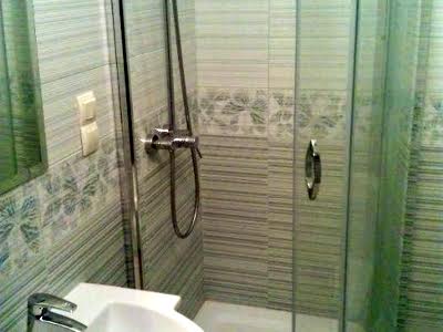 квартира за адресою Ніжинська вул., 5