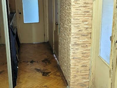 комната по адресу Кіото ул., 3