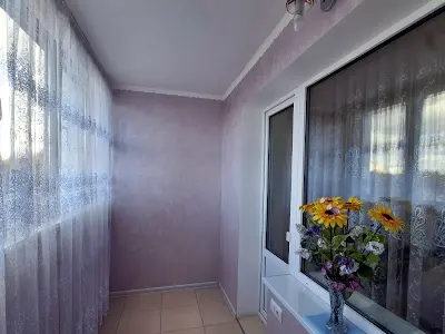 квартира за адресою Київ, Здолбунівська вул., 13