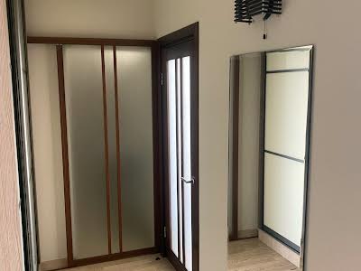 квартира по адресу Замковецкая ул., 102