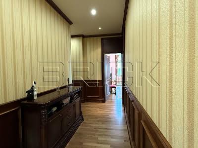 квартира за адресою Лесі Українки бульв., 23-А
