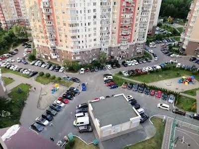 квартира по адресу Юлии Здановской ул. (Ломоносова), 50/2