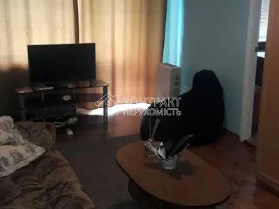 квартира по адресу Отакара Яроша ул., 59