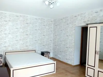 квартира по адресу Юлии Здановской ул. (Ломоносова), 58