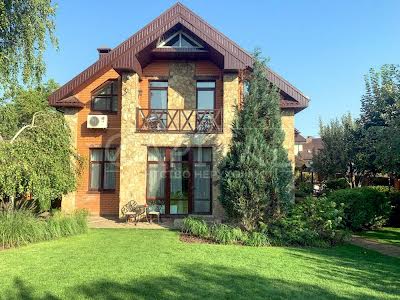 дом по адресу Столичное шоссе, 70