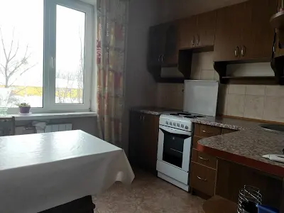 квартира за адресою Академіка Палладіна просп., 13