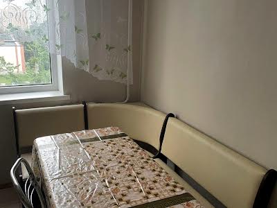 квартира за адресою Оболонський просп., 30