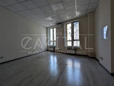 коммерческая по адресу Вознесенский спуск (Смирнова-Ласточкина), 23-А