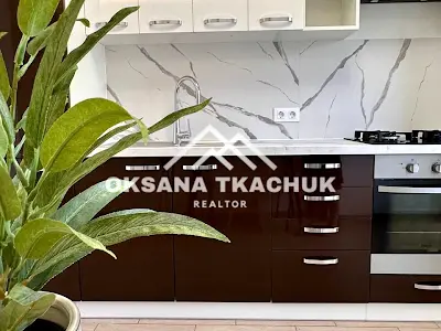 квартира за адресою Метрологічна вул., 11-Б