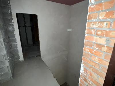квартира за адресою Академіка Лебедєва вул., 1