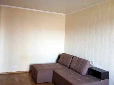 квартира по адресу Радужная ул., 4