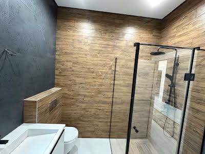 будинок за адресою Бортницька, 56