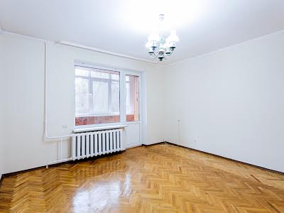 квартира по адресу Киев, Василия Тютюнника ул. (Анрі Барбюса), 5Б