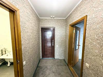 квартира за адресою Краківська вул., 13а