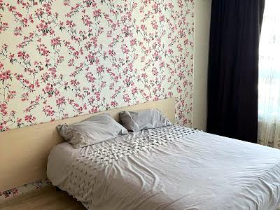квартира за адресою Берестейський просп. (Перемоги), 67в