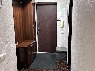 квартира по адресу Юлии Здановской ул. (Ломоносова), 21/14