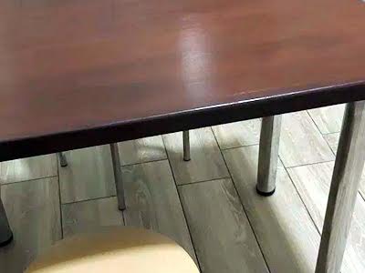 квартира за адресою Світла вул., 3д