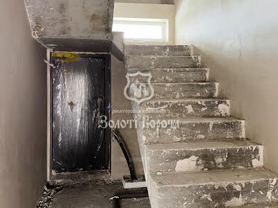 квартира по адресу Леменівська ул., 11