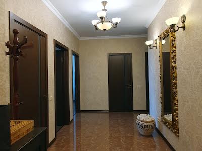 квартира по адресу Воскресенская ул., 14Б