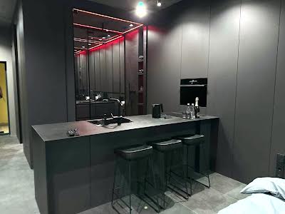 квартира по адресу Жилянская ул., 59