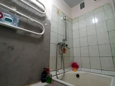 квартира по адресу Копыловская ул., 10-Б