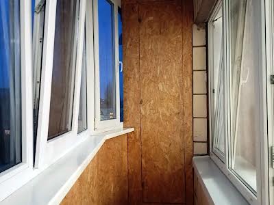 квартира за адресою Сулеймана Стальського вул., 8б