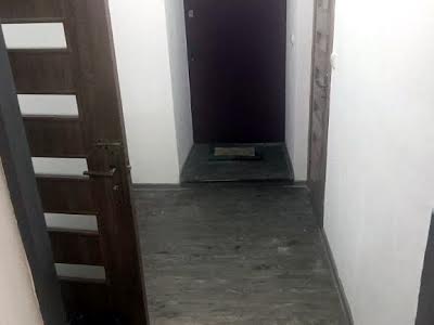 квартира по адресу Межигорская ул., 22