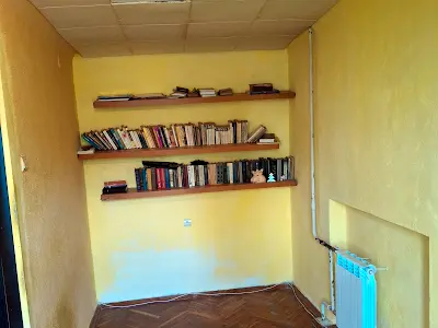 квартира по адресу Машиностроительный пер. (Машинобудівельний), 27