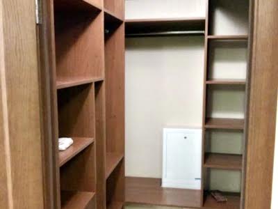 квартира за адресою Ніжинська, 5