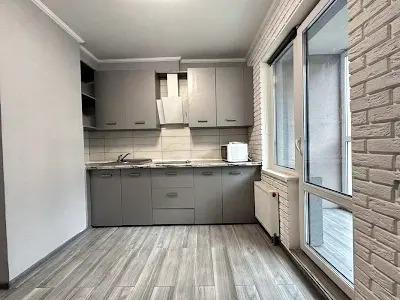 квартира по адресу Тираспольская ул., 58