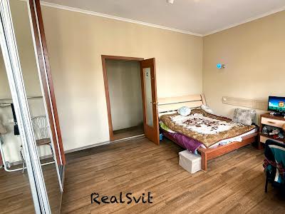 квартира по адресу Бессарабская пл., 7-А