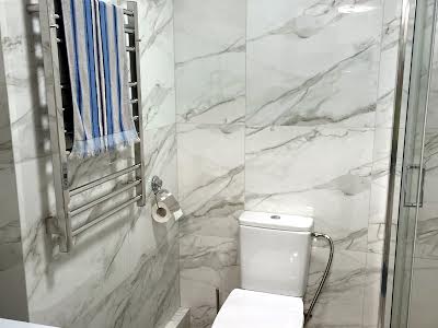 квартира по адресу Ревуцкого ул., 40-Б