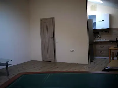 квартира по адресу Степана Рудницкого ул. (Вильямса академика), 132