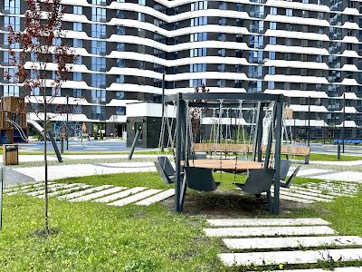 квартира по адресу Воскресенская ул., 2-В