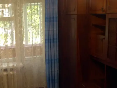 квартира по адресу Академика Глушкова просп., 24
